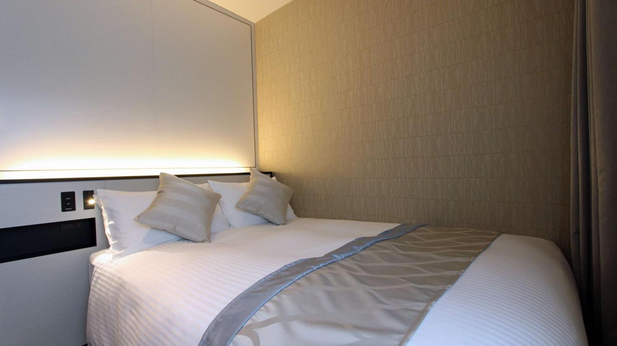 Best Western Plus Nagoya Sakae Exterior foto